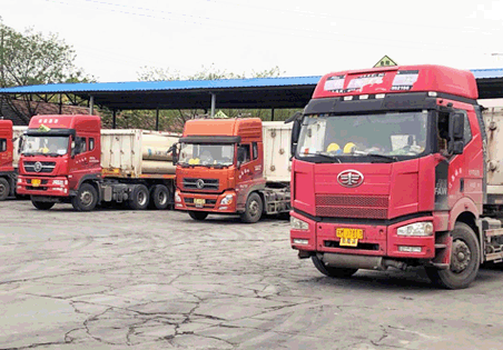 P��PQϵ�и߉���·�ʽ�^����