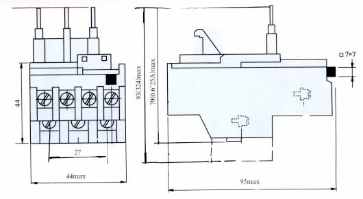 Tϵ�П��^�d�^������μ����b�ߴ�3