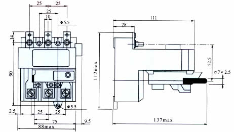 Tϵ�П��^�d�^������μ����b�ߴ�9