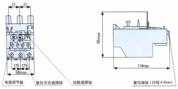 Tϵ�П��^�d�^������μ����b�ߴ�7