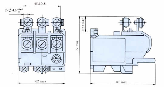 Tϵ�П��^�d�^������μ����b�ߴ�6
