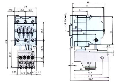 Tϵ�П��^(gu��)�d�^����c���|���M��1