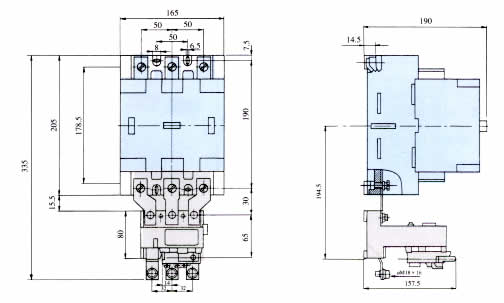 Tϵ�П��^(gu��)�d�^����c���|���M��7
