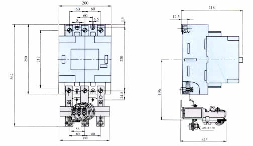 Tϵ�П��^(gu��)�d�^����c���|���M��8
