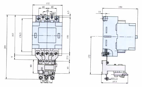 Tϵ�П��^(gu��)�d�^����c���|���M��5