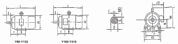 Yϵ�Ю���늄әC���b�ߴ�1