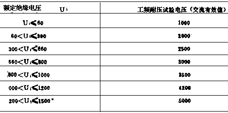 168-1.GIF (2548 字節(jié))