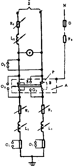 170-1.GIF (4242 字節(jié))