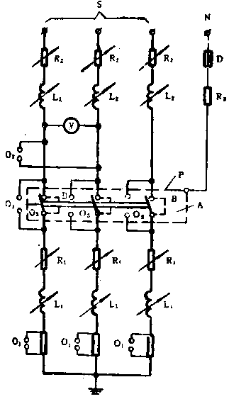 169-1.GIF (5876 字節(jié))