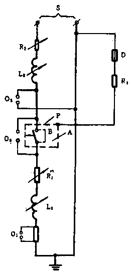 171-1.GIF (3581 字節(jié))