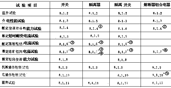 177-1.GIF (6587 字節(jié))