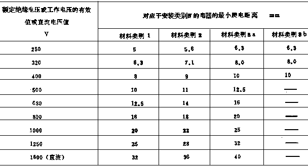 182-2.GIF (4926 字節(jié))