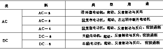 184-1.GIF (3468 字節(jié))