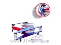 SWG系列手動液壓彎管機外形圖3