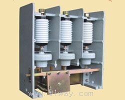 JCZ5M�͸߉�������ս��|��