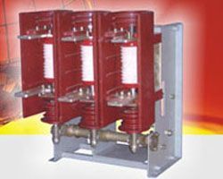 ZNY2-10(6)/630-12.5������������Ք�·��