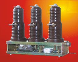 ISM1-12��������Ք�·��