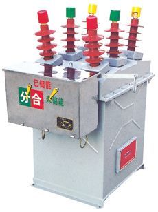 ZW8-12/C�����͑���߉���Ք�·��