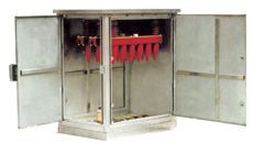 DFW2-12,DFWG2-12ϵ����|�ֽ���