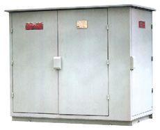 DFW4-12ϵ����|�ֽ���