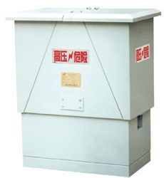 DFW7-12ϵ����|�ֽ���