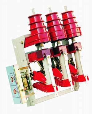 FKN12-12D/630-20�͑��(n��i)�����߉�ؓ(f��)���_�P(gu��n)