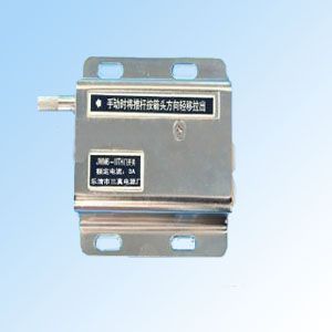 JWM6-11,JWM6-11A���T�_�P