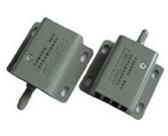 JWM8-11���T�_�P