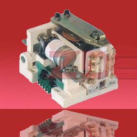 CKJ�͆ΘO�����͉���ս��|��