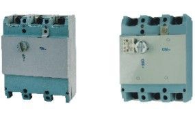 GM2��GM3ϵ�е͉��՚�ʽ���x�_�P