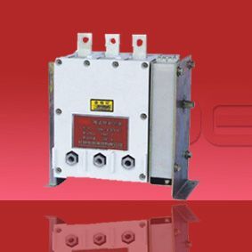 GHK,KGH,HGϵ�и��x�Q���_�P