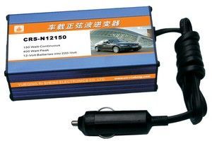 CRS-N12150��܇�d���Ҳ���׃��