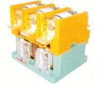 CKJ10-630/1140������ս��|��