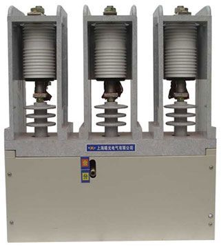 JCZ8ϵ�и߉�������ս��|��