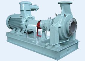 BX�����Ᵽ�ر�