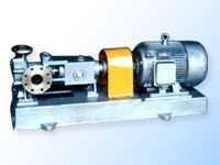 KJB��й©������