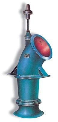 ZLB,ZL���S����