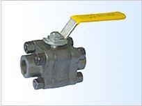 Q11F/H�������y