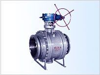 Q347F/Y΁݆�̶����y