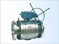 Q3467F/H�Lݔ�ܾ����y