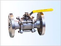 3PCQ41F��Ƭʽ���y