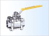 3PCQ11F��Ƭʽ���y