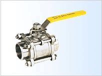 3PCQ61F��Ƭʽ�������y