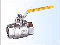 2PCQ11F��Ƭʽ���y