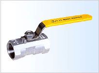 1PCQ11FһƬʽ���y