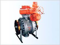 Q947F����ʽAPI�̶����y