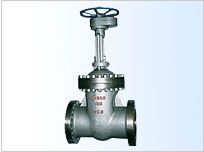 Z541H/Y�߉�����l�y