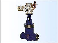 Z961Y����늄��l�y