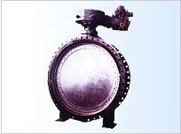 DK941X��յ��y