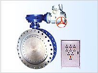 DV942H�{��늄ӵ��y